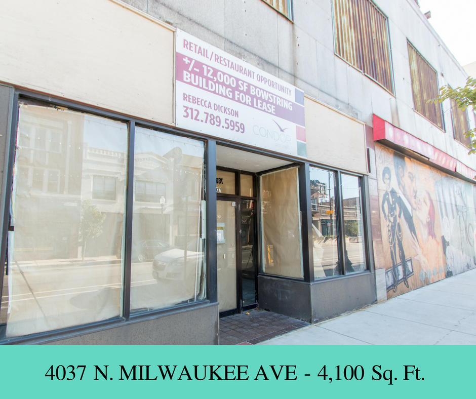 4037 N. Milwaukee Ave..png