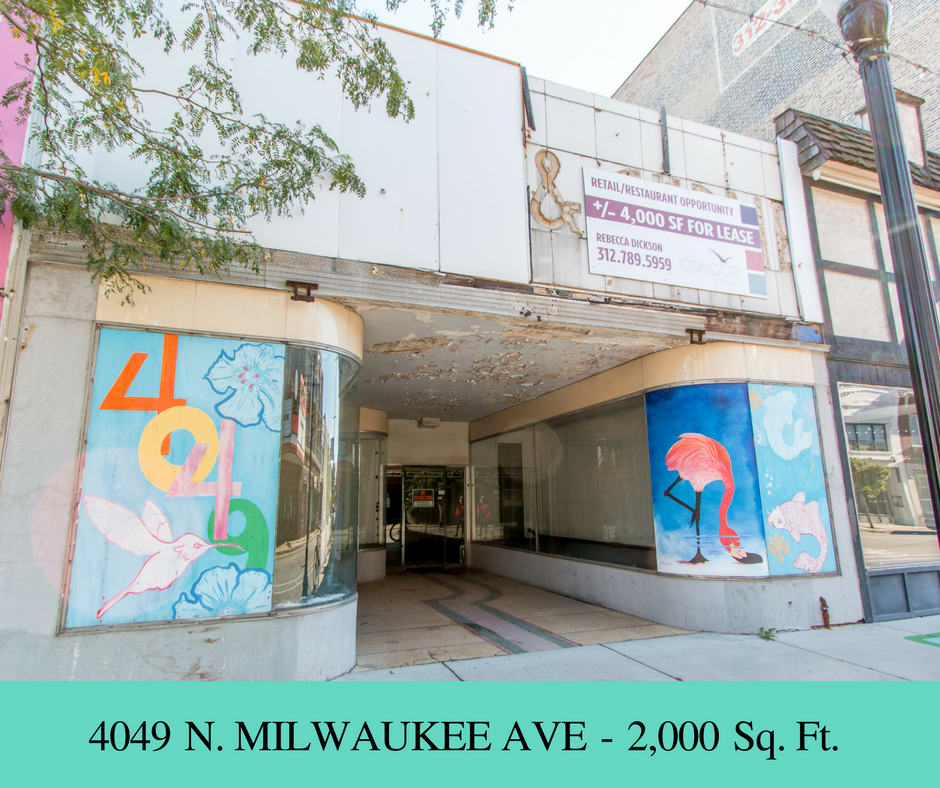 4049 N. Milwaukee Ave..png