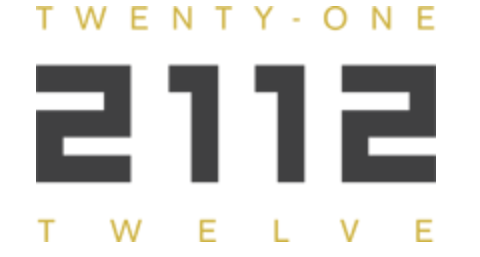 THE DYNAMICS OF POWER NEGOTIATING