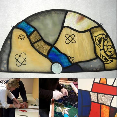 HAPPY VALENTINES DAY! 