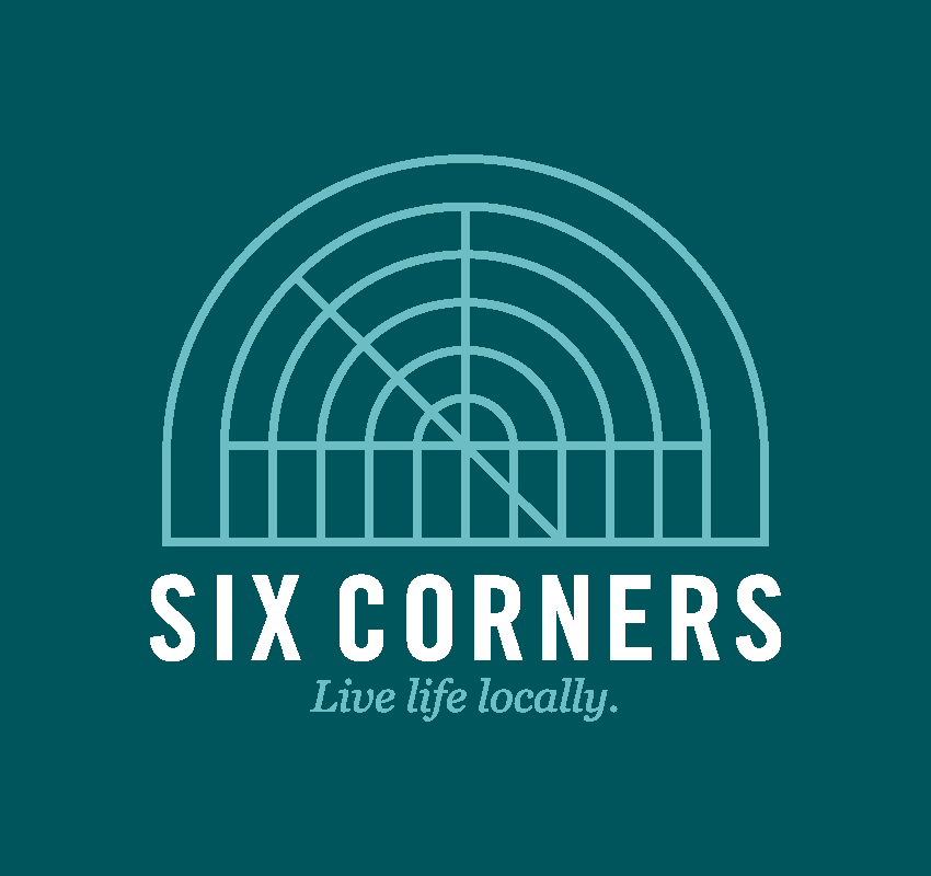Six Corners Association