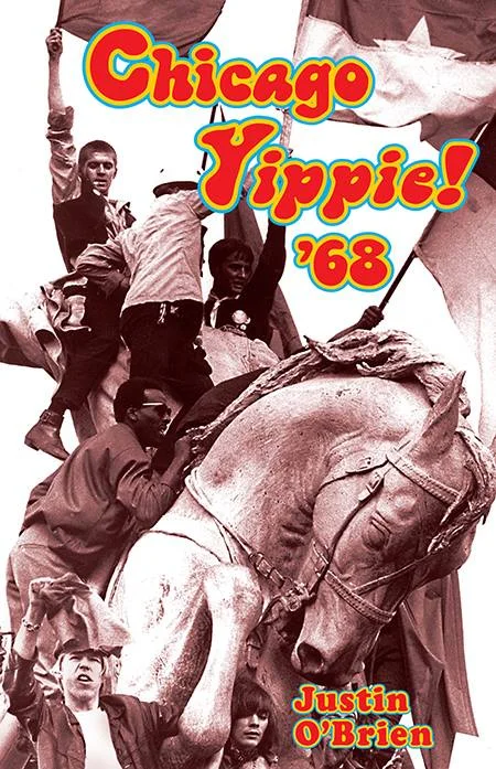 CITY NEWS CAFE'S LITERATURE AND MUSIC EVENTS THIS WEEKEND.