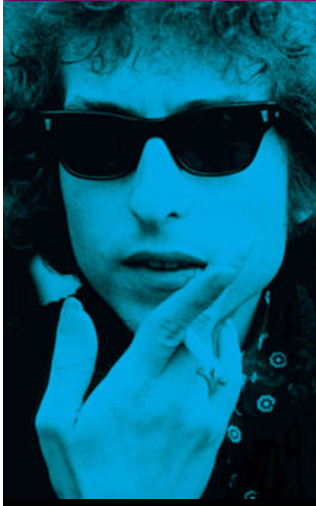 6TH ANNUAL BOB DYLAN BIRTHDAY BASH AND BENEFIT CONCERT