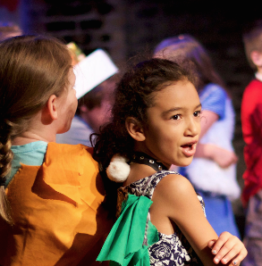 FILAMENT SUMMER CAMP