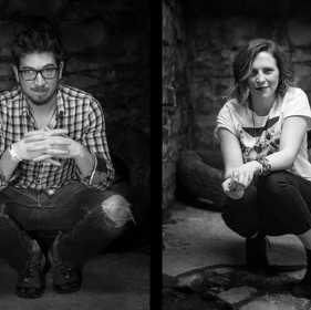 Community : SUMMER MUSIC SERIES