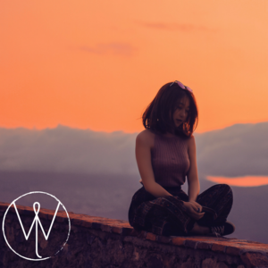 Wildlight Yoga Grand Opening