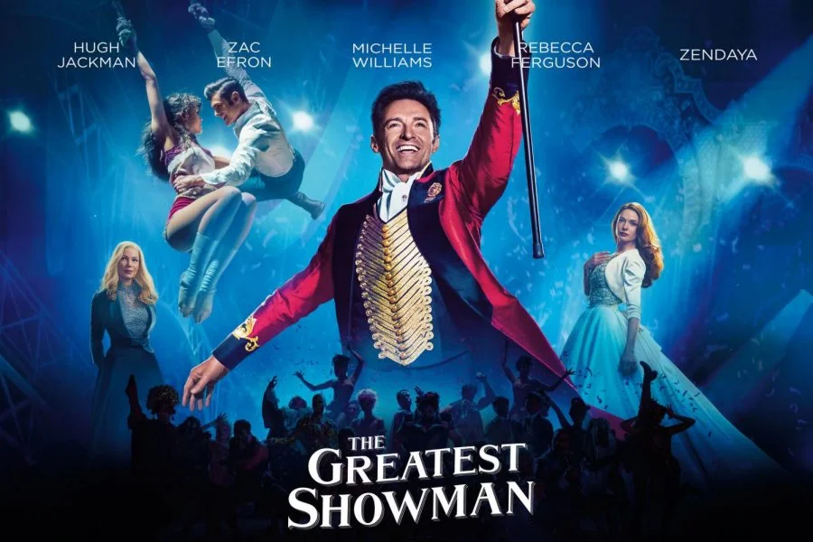 Movie with Oak Street Health