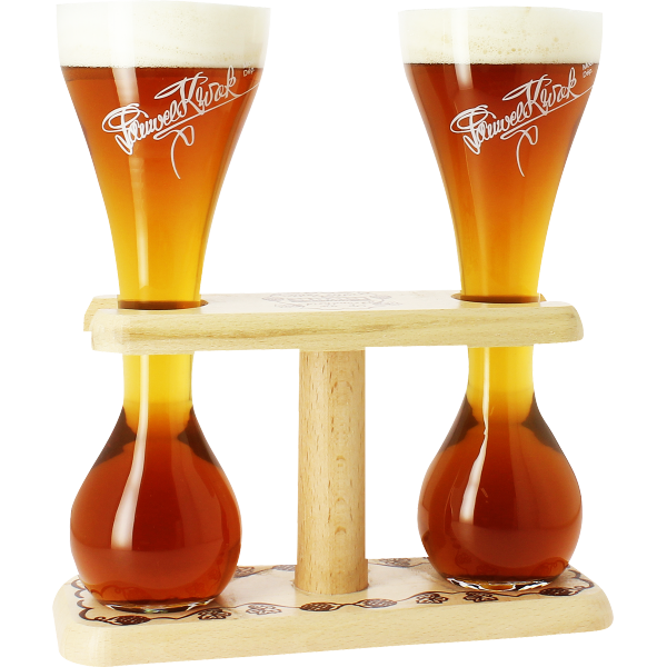 Kwaktoberfest