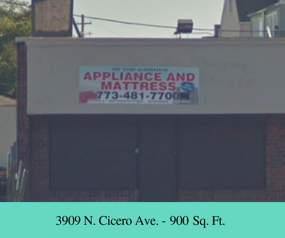 4859 W. Irving Park Rd. (3).png