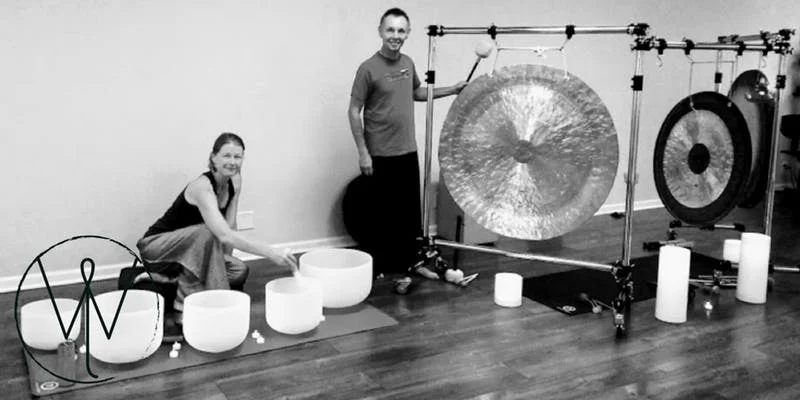 Sound Magic with John Yost