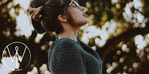 Breathe Better, Practice Better 