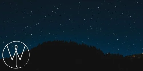 Winter Solstice Yoga Celebration