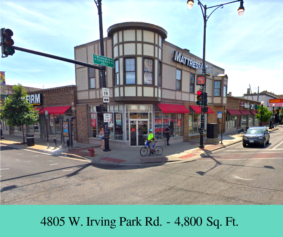 4024 N. Milwaukee Ave. (2).png