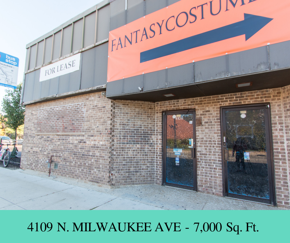 4109 N. Milwaukee Ave. (1).png