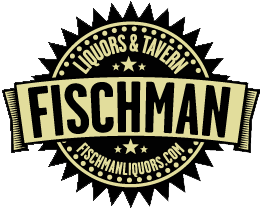 LIVE MUSIC at Fischman Public House