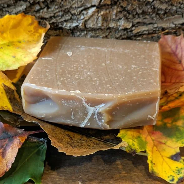 Beginner Level Soap Making Class