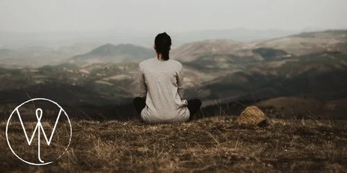 Mindfulness Meetup