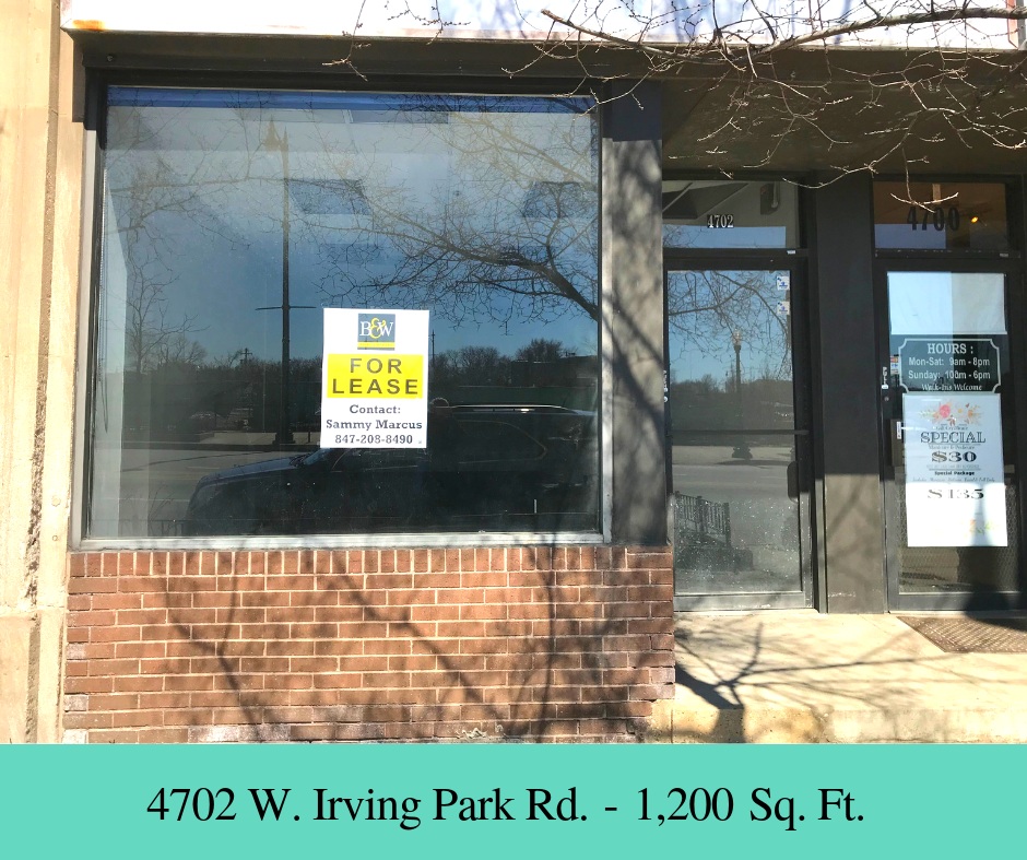 4702 W. Irving Park Rd.png