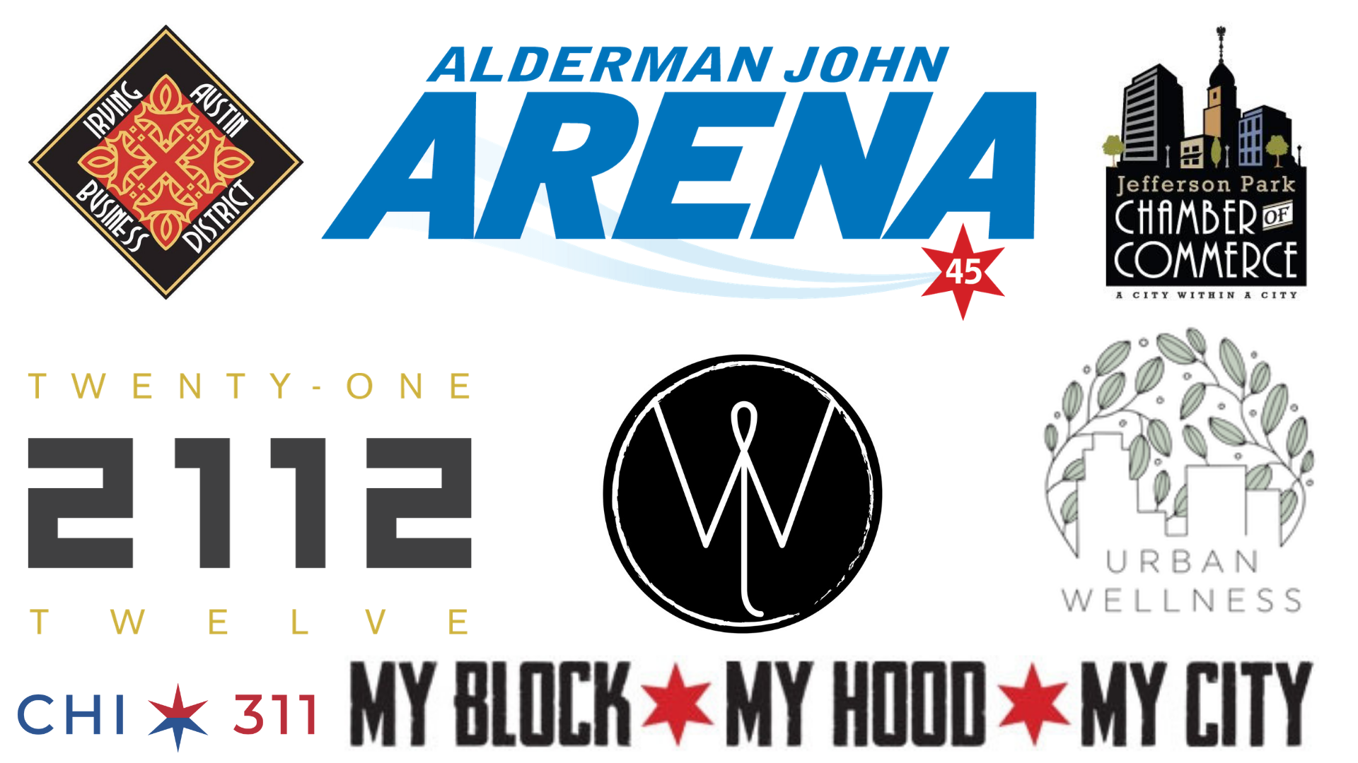 CDA Sponsors.png
