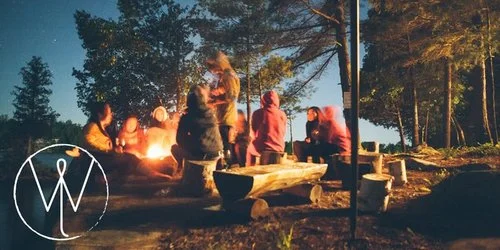 Collective Energy Healing