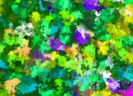 Free Concert: Mio Nakamura