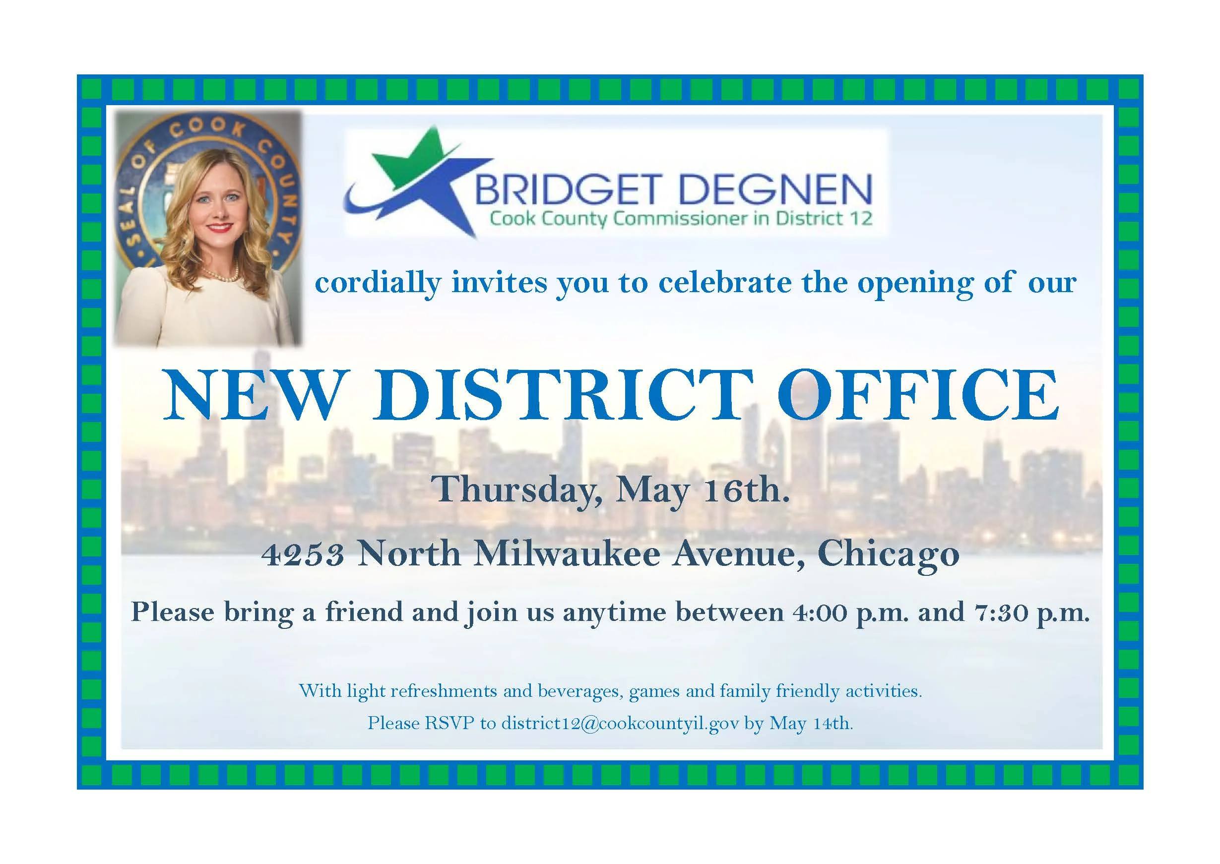 Bridget Degnen Open House Invite.jpg