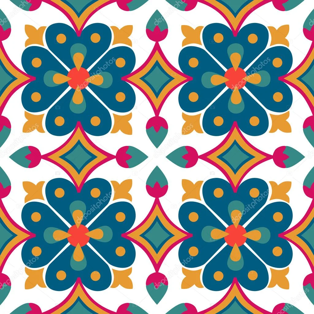 Open House: Cook County Commissioner in District 12