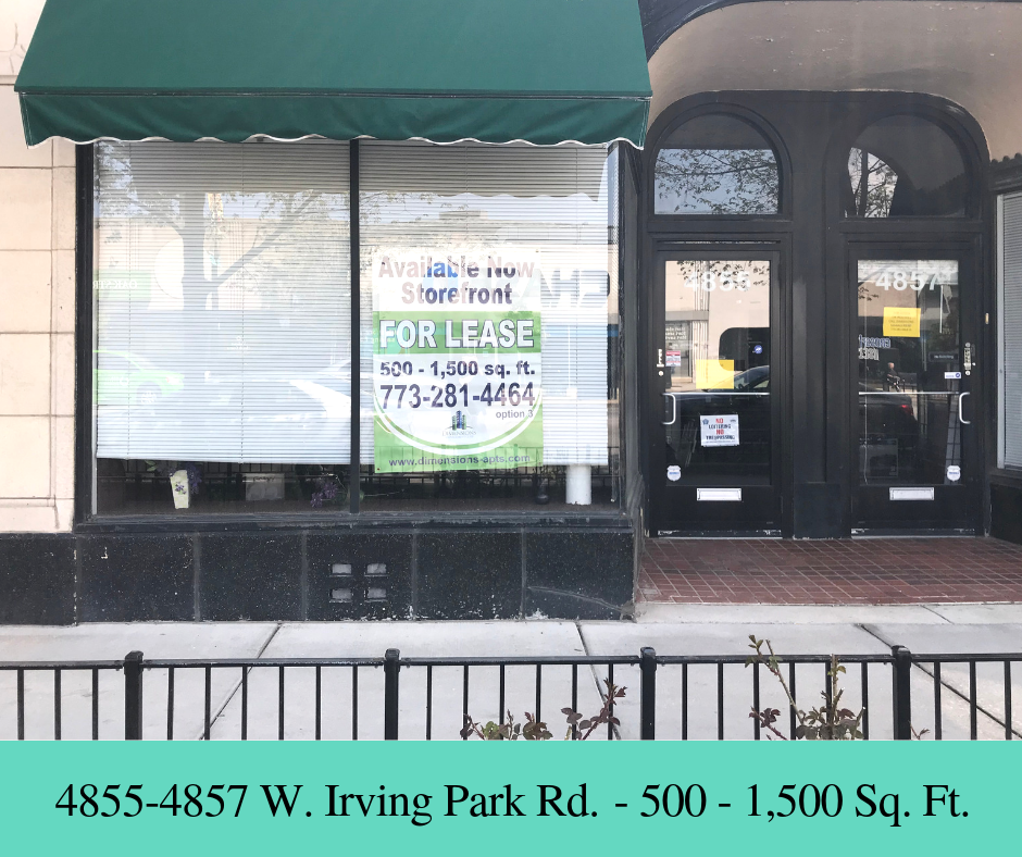 4957 W. Irving Park Rd.  (1).png