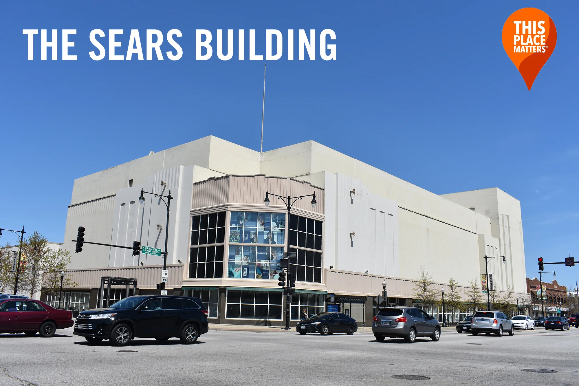 This Place Matters_Sears.jpg