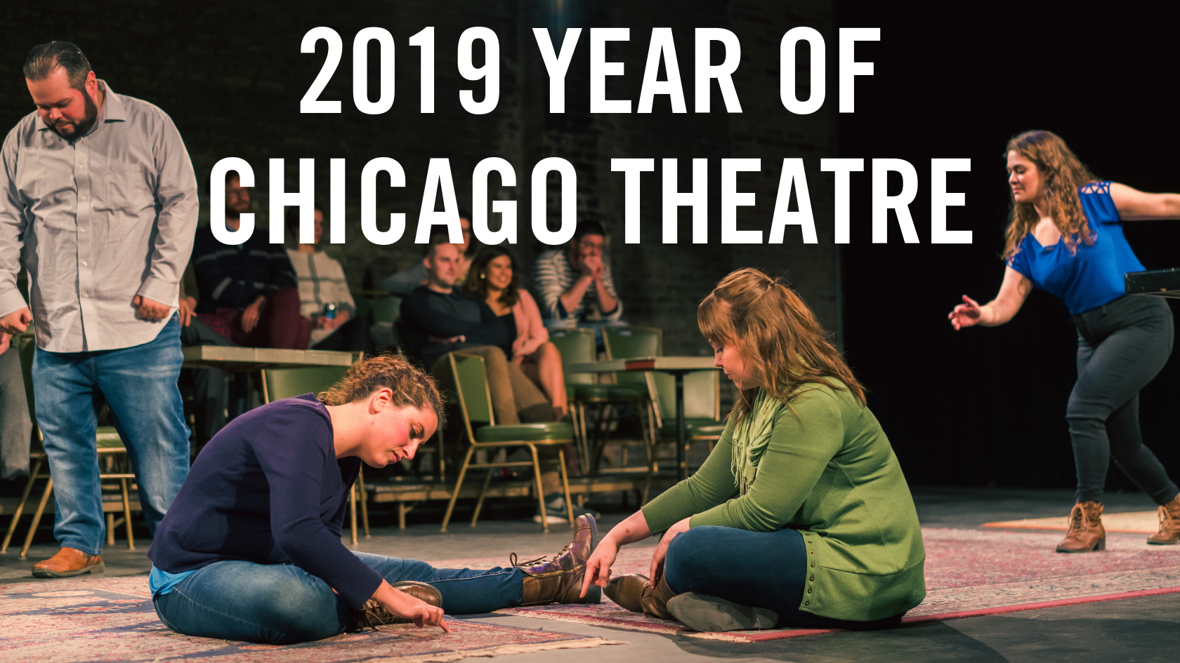 YEAR OF THE THEATRE (2).png