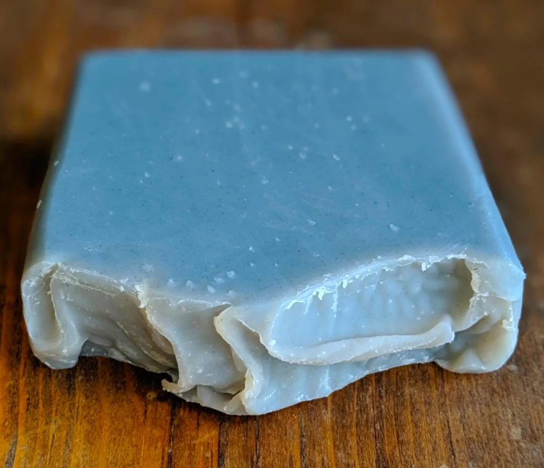 Distinct Bath and Body Spectrum Soap (2).jpg