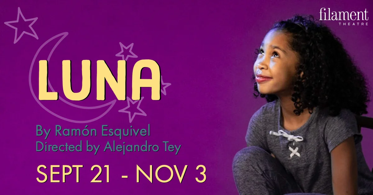 Filament Theatre LUNA Horizontal.jpg