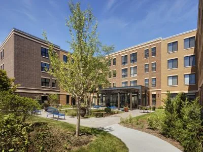 Rummage &amp; Bake Sale: Kilpatrick Renaissance