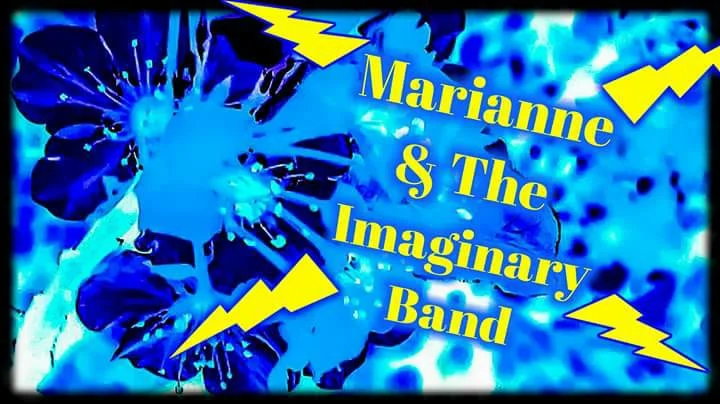  Imaginary Band Plays City News