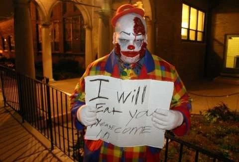 The Catacombs at St. Pascal Church