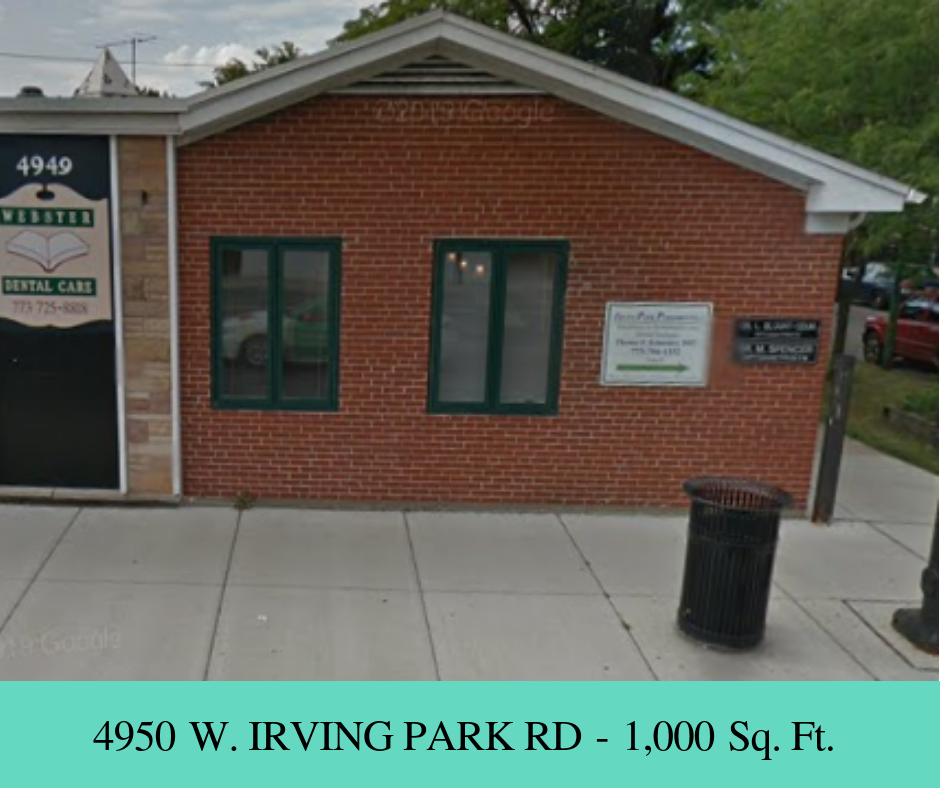 4950 W. Irving Park Rd. (1).png