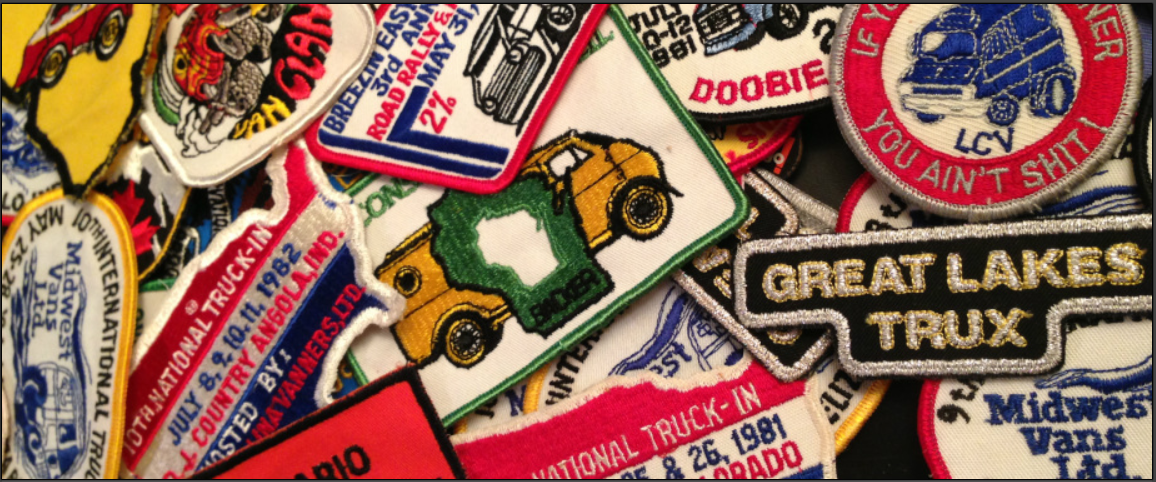 Vannin' Documentary Screening