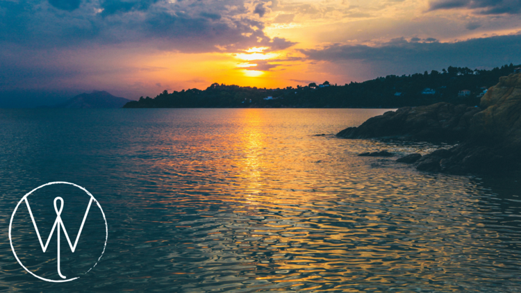 Discover your Soul's Purpose with the Akashic Records