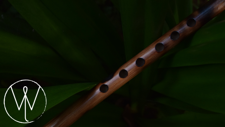 Sound Healing Tune Up