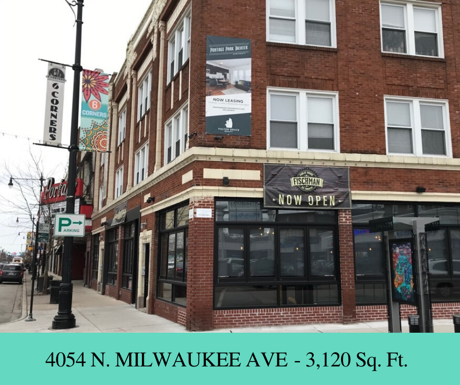 4140 N. Milwaukee Ave. (1).png