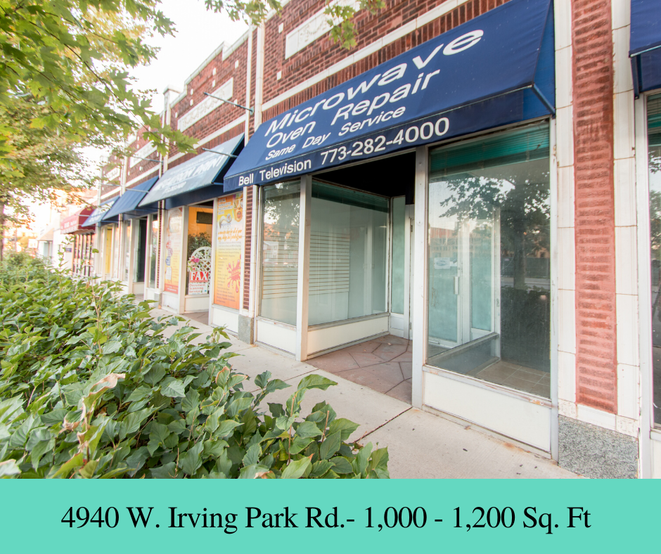 4140 N. Milwaukee Ave. (2).png