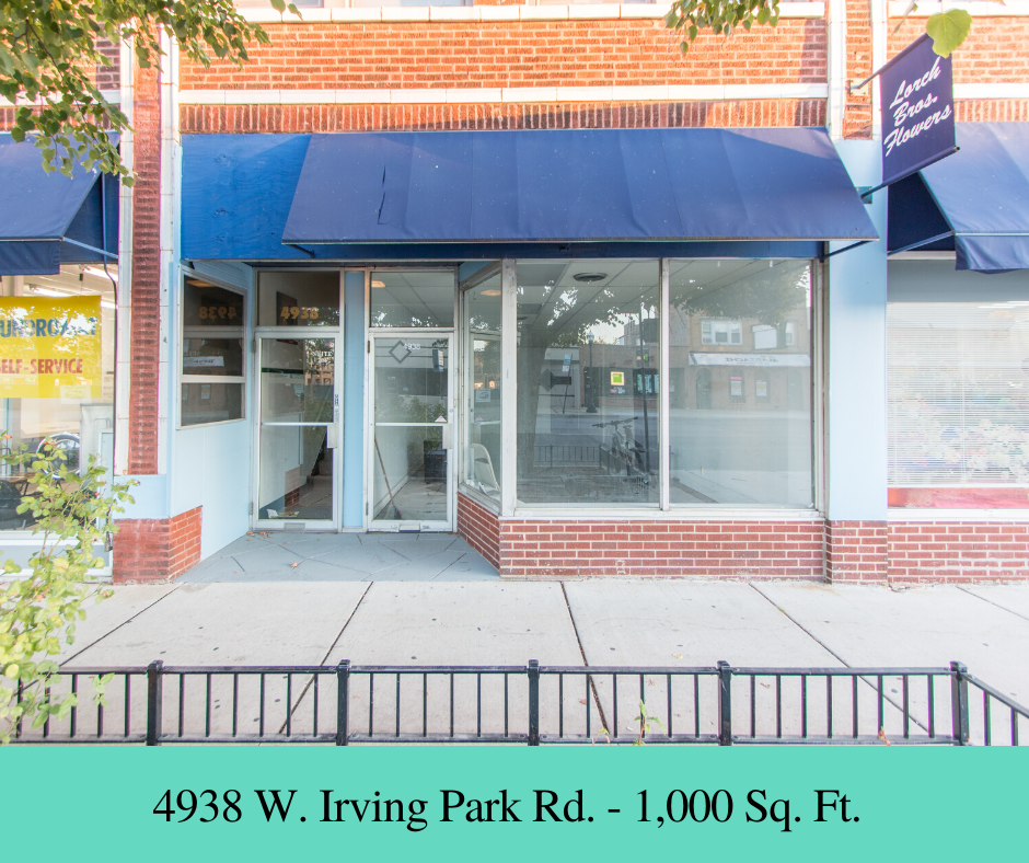 4140 N. Milwaukee Ave. (3).png
