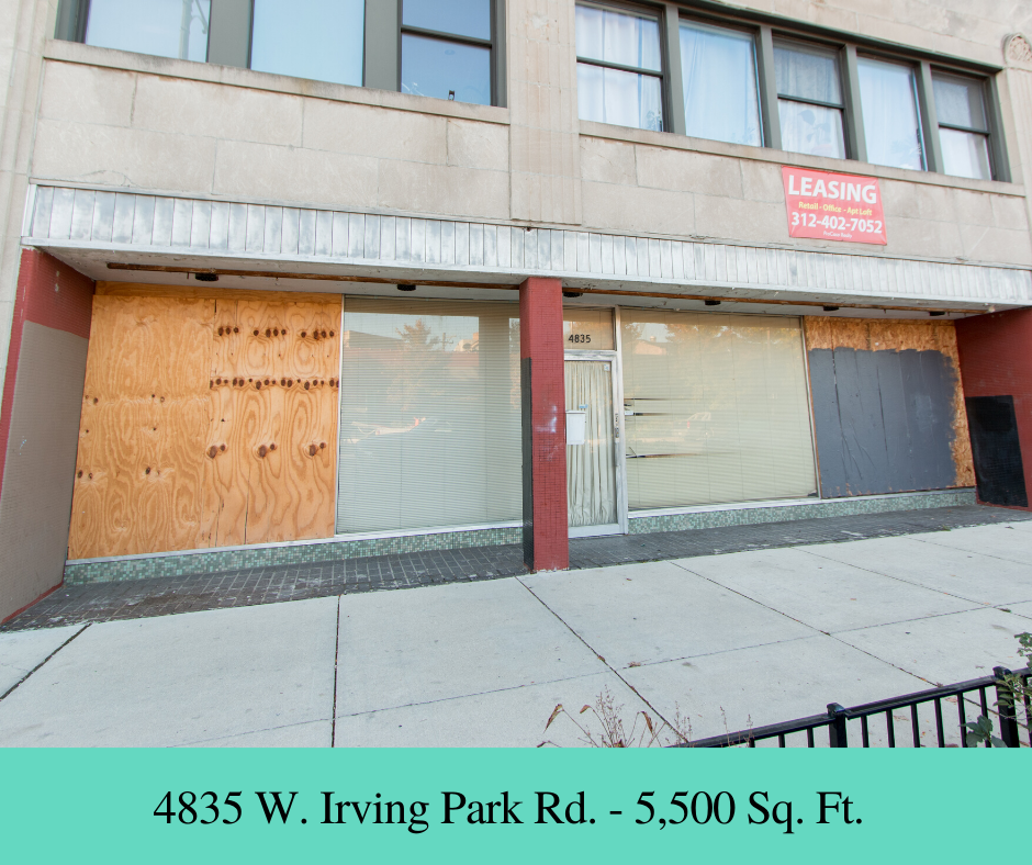 4140 N. Milwaukee Ave. (4).png