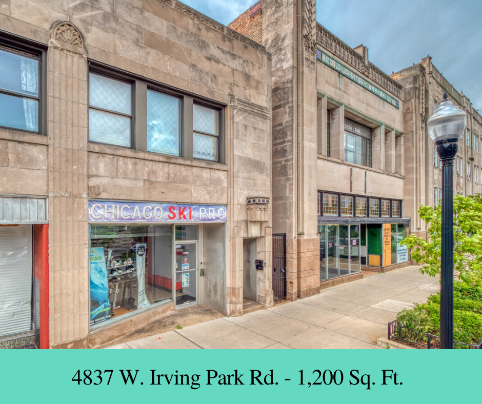 4140 N. Milwaukee Ave. (5).png