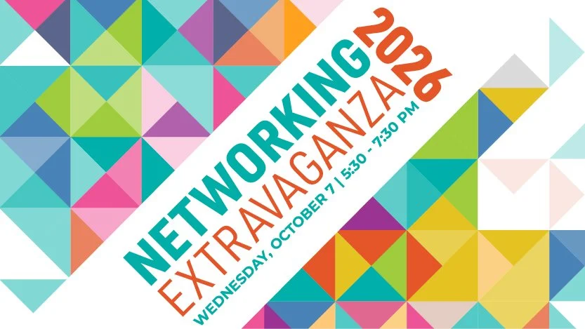 Networking Extravaganza