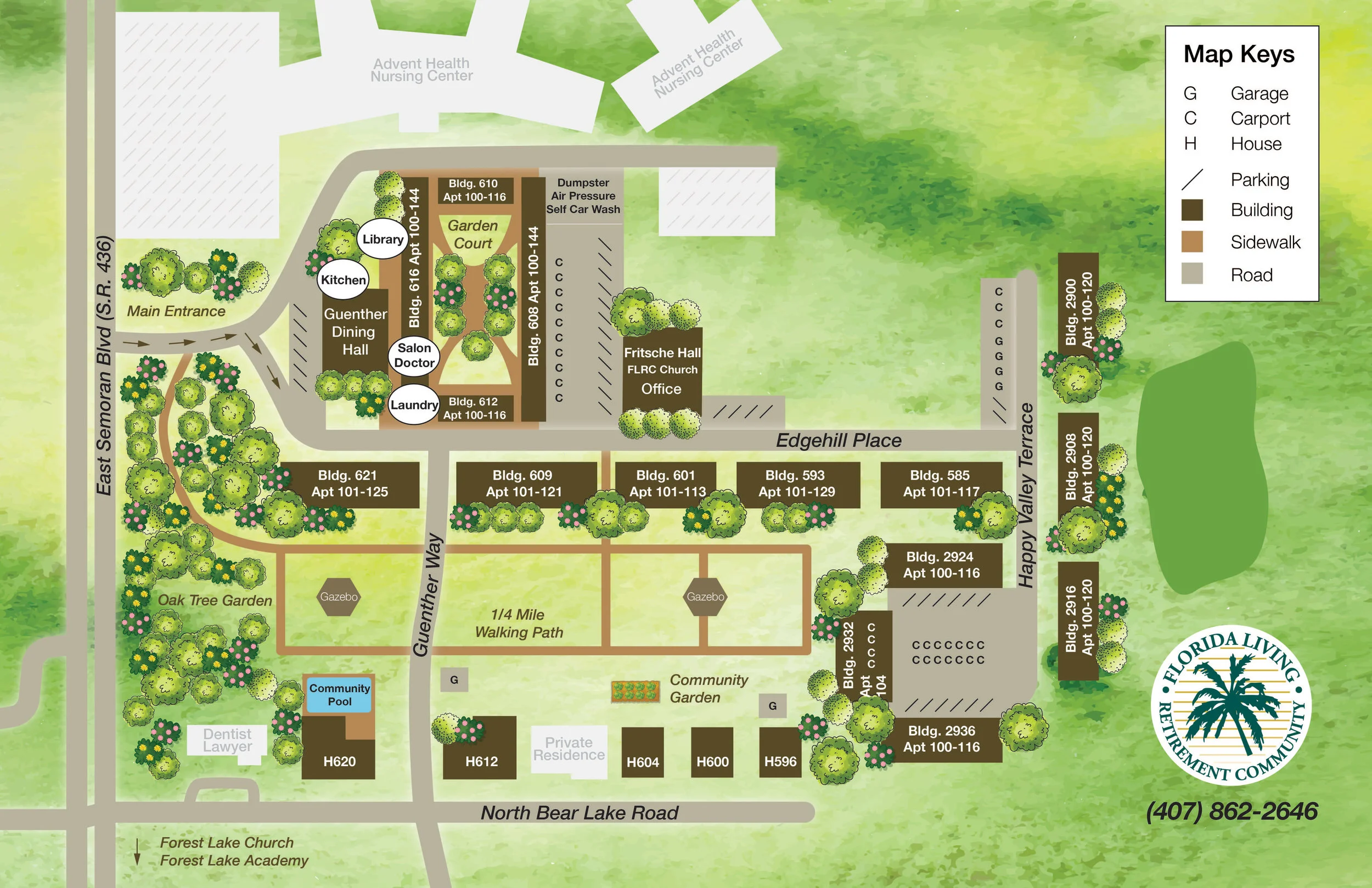 Florida-Living-Map-01forweb.jpg