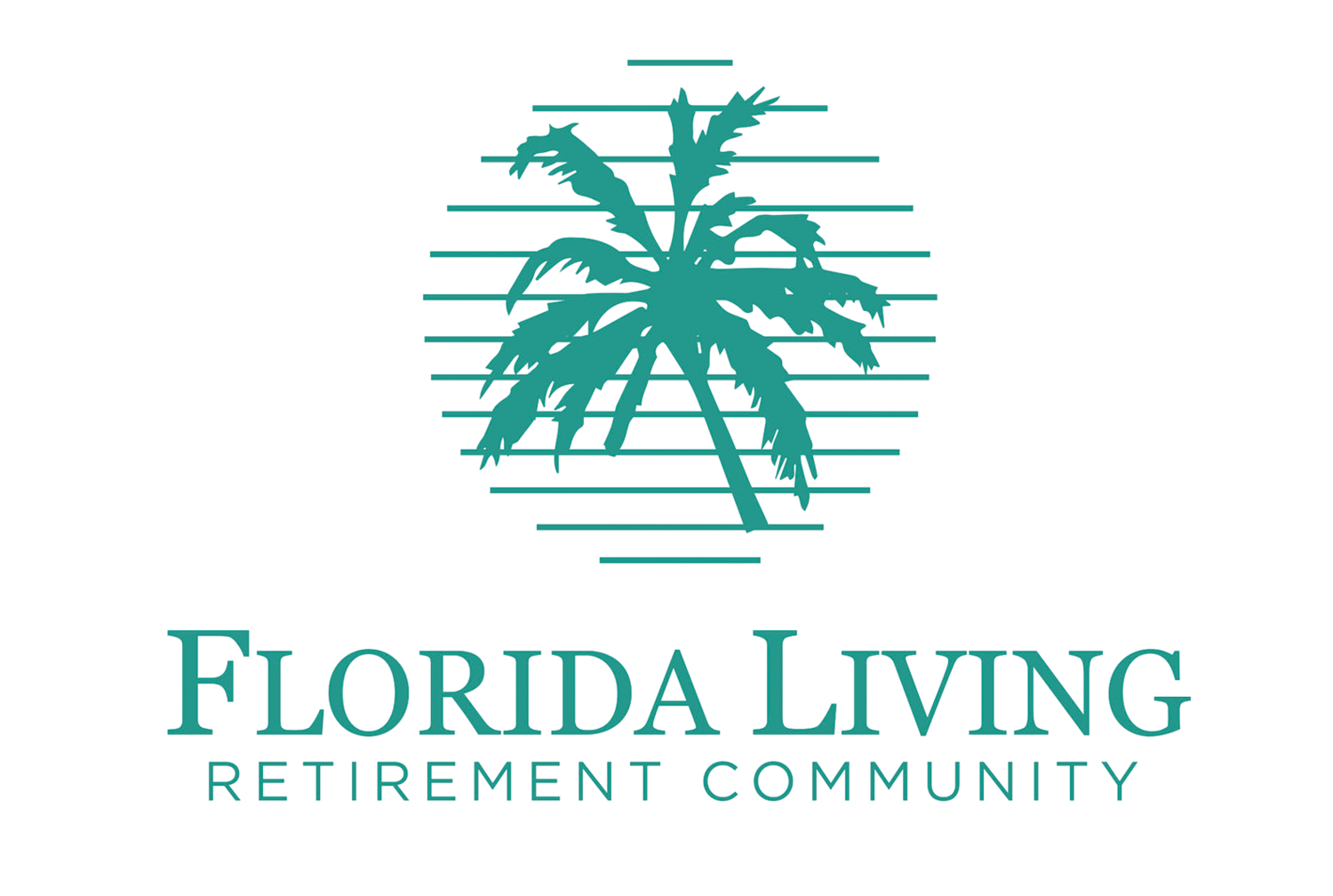 Florida Living Retirement Community 