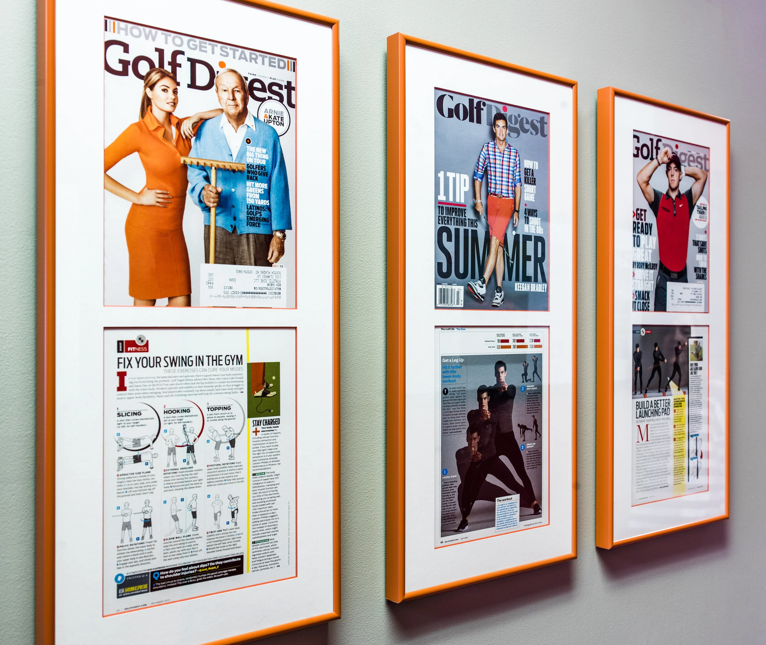 BenSGolflSITEFINALSl-2 (1).jpg