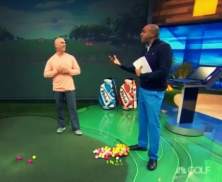 golf channel.jpg