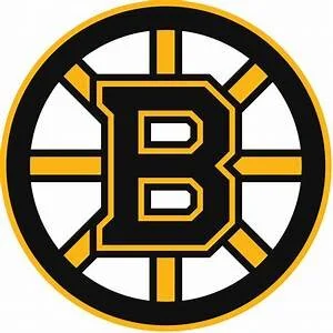 bruins logo.jpeg